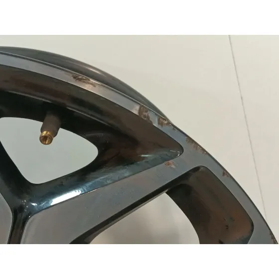 Llanta para Ford Ecosport