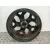 Llanta para Ford Ecosport