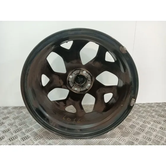 Llanta para Ford Ecosport