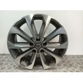 Llanta para Nissan Qashqai I (J10, Nj10)