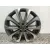 Llanta para Nissan Qashqai I (J10, Nj10)
