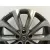 Llanta para Nissan Qashqai I (J10, Nj10)