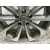 Llanta para Nissan Qashqai I (J10, Nj10)