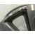 Llanta para Nissan Qashqai I (J10, Nj10)