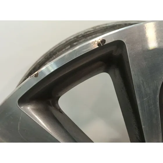 Llanta para Nissan Qashqai I (J10, Nj10)