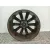Llanta para Nissan Qashqai I (J10, Nj10)