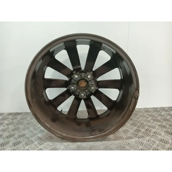 Llanta para Nissan Qashqai I (J10, Nj10)