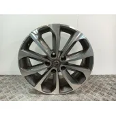 Llanta para Nissan Qashqai I (J10, Nj10)