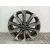 Llanta para Nissan Qashqai I (J10, Nj10)