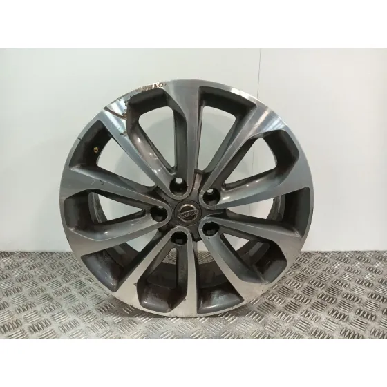 Llanta para Nissan Qashqai I (J10, Nj10)