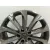 Llanta para Nissan Qashqai I (J10, Nj10)