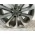 Llanta para Nissan Qashqai I (J10, Nj10)