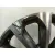 Llanta para Nissan Qashqai I (J10, Nj10)