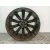 Llanta para Nissan Qashqai I (J10, Nj10)