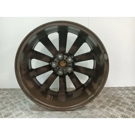 Llanta para Nissan Qashqai I (J10, Nj10)