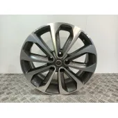 Llanta para Nissan Qashqai I (J10, Nj10)