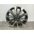 Llanta para Nissan Qashqai I (J10, Nj10)
