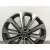Llanta para Nissan Qashqai I (J10, Nj10)