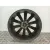 Llanta para Nissan Qashqai I (J10, Nj10)