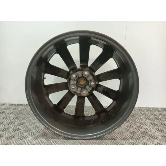 Llanta para Nissan Qashqai I (J10, Nj10)