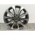 Llanta para Nissan Qashqai I (J10, Nj10)
