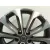 Llanta para Nissan Qashqai I (J10, Nj10)