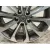 Llanta para Nissan Qashqai I (J10, Nj10)