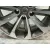 Llanta para Nissan Qashqai I (J10, Nj10)