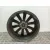 Llanta para Nissan Qashqai I (J10, Nj10)