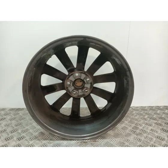 Llanta para Nissan Qashqai I (J10, Nj10)