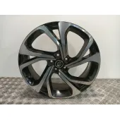 Llanta para Renault Scenic Iv (J9_)