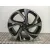 Llanta para Renault Scenic Iv (J9_)