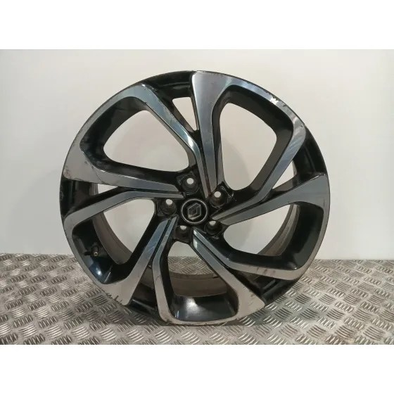 Llanta para Renault Scenic Iv (J9_)