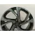 Llanta para Renault Scenic Iv (J9_)