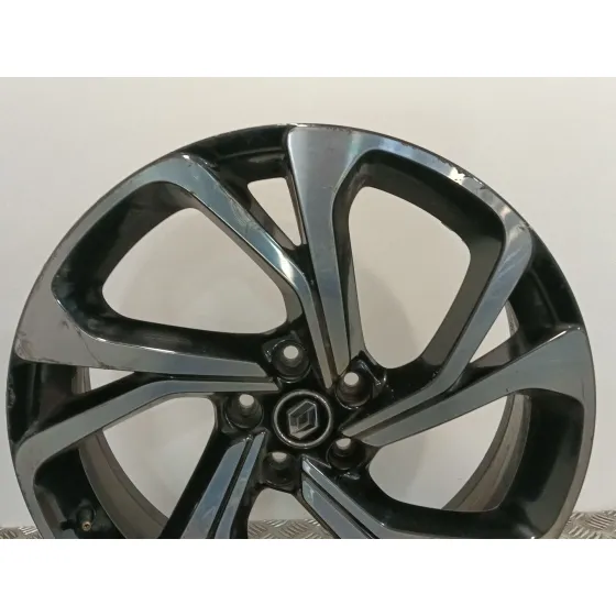 Llanta para Renault Scenic Iv (J9_)