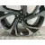 Llanta para Renault Scenic Iv (J9_)