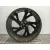 Llanta para Renault Scenic Iv (J9_)