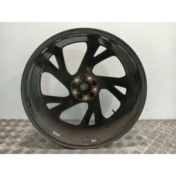 Llanta para Renault Scenic Iv (J9_)
