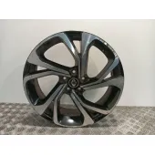 Llanta para Renault Scenic Iv (J9_)