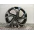 Llanta para Renault Scenic Iv (J9_)