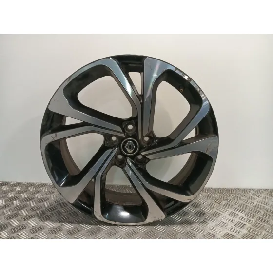 Llanta para Renault Scenic Iv (J9_)