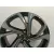 Llanta para Renault Scenic Iv (J9_)