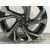 Llanta para Renault Scenic Iv (J9_)