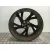 Llanta para Renault Scenic Iv (J9_)