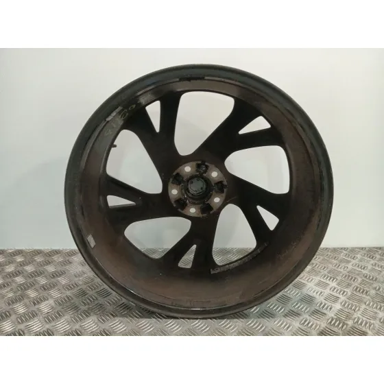 Llanta para Renault Scenic Iv (J9_)