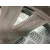 Llanta para Renault Scenic Iv (J9_)