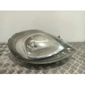 Faro Derecho para Opel Vivaro A Furgoneta (X83)