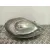 Faro Derecho para Opel Vivaro A Furgoneta (X83)