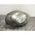 Faro Derecho para Opel Vivaro A Furgoneta (X83)