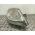 Faro Derecho para Opel Vivaro A Furgoneta (X83)